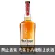 (限量) 野火雞101 8年波本威士忌 700ml