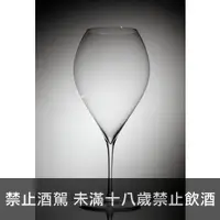 在飛比找洋酒城優惠-斯洛伐克 RONA 手工系列 Sensul 葡萄酒杯 490