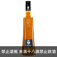 在飛比找品酒網優惠-法國 卡騰百香果香甜酒 700ml Joseph Cartr