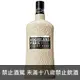 蘇格蘭 高原騎士15年陶瓷瓶單一麥芽威士忌 700ml Highland Park 15 year old Viking Heart