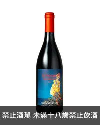 在飛比找加佳酒優惠-多娜佳塔酒莊埃特納火山紅酒 Sul Vulcano Etna