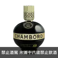 在飛比找上層發酵優惠-華冠 桑椹香甜酒 CHAMBORD ROYAL DELUXE