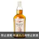蘇格蘭 朗格羅14年雪莉桶單一麥芽蘇格蘭威士忌 700ml Longrow sherry wood 14YO Single Malt Whisky