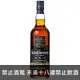 蘇格蘭 格蘭多納18年單一麥芽威土忌 700ml The GlenDronach Allardice Aged 18 YO Single Malt Whisky