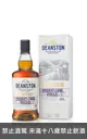 汀士頓，1785 傳承雪莉桶 單一麥芽蘇格蘭威士忌 Deanston, Heritage Sherry Oak Single Malt Scotch Whisky NV 700ml