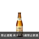 麒麟一番搾啤酒(24瓶) || Kirin Beer