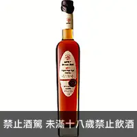 在飛比找品酒網優惠-蘇格蘭 詩貝 1971單一桶單一純麥威士忌 500ml Sp