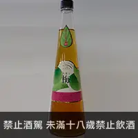 在飛比找品酒網優惠-神樂 手造梅酒 720ml TAZUKURI UMESHU