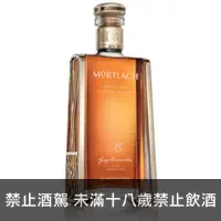 在飛比找品酒網優惠-蘇格蘭 慕赫2.81 25年單一麥芽威士忌 500 ml M