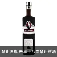 在飛比找酒酒酒全台最大詢價網優惠-龐尼維爾(兔子) 桑椹酒 700ml