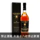 格蘭傑12年 GLENMORANGIE QUINTA RUBAN SINGLE MALT SCOTCH WHISKY