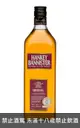 漢特班尼斯特，經典調和蘇格蘭威士忌 Hankey Bannister, Original Blended Scotch Whisky NV 700ml