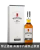 布萊爾阿蘇23年限量原酒58.4%單一麥芽蘇格蘭威士忌 Blair Athol 23 Years Single Malt Cask Strength Limited Release Single Malt Scotch Whisky