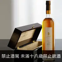 在飛比找品酒網優惠-法國 豪達 Extra Vintage 1975干邑 白蘭地