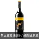 黃尾袋鼠(黃)喜若紅葡萄酒 750ML