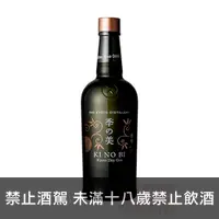 在飛比找酒么么優惠-京都蒸餾廠季之美京都乾式 KI NO BI GIN