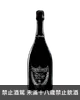 香檳王年份香檳Oenothèque (現P2)裸瓶 Dom Perignon OEenotheque