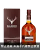 大摩12年單一麥芽蘇格蘭威士忌700ml Dalmore12 Years Single Malt Scotch Whisky