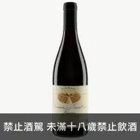 在飛比找獵酒人優惠-法國 薄酒萊 大院子紅酒 2021/2022 - 獵酒人