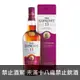 格蘭利威13年雪莉桶 GLENLIVET 13 YEAR OLD OLOROSO SHERRY SINGLE MALT SCOTCH WHISKY