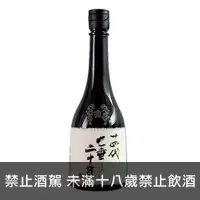 在飛比找買酒專家優惠-十四代 七垂二十貫 純米大吟釀 720ML/1800ML -