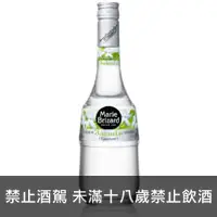 在飛比找品酒網優惠-法國 瑪莉白莎 茉莉花香料利口酒 500 ml Marie 