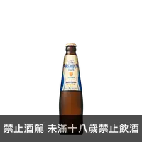 在飛比找買酒網優惠-三得利頂級啤酒(24瓶) || Suntory Premiu