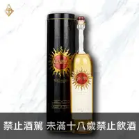 在飛比找富奕酒藏優惠-Luce Grappa 限量渣釀白蘭地