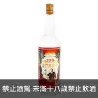 在飛比找酒酒酒全台最大詢價網優惠-(限量福利品) 金門高粱酒 建國百年紀念 民國元年 750m