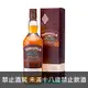 蘇格蘭 塔木嶺 雙桶單一麥芽蘇格蘭威士忌 700ml Tamnavulin Double Cask Scotch Whisky