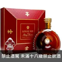 在飛比找酒酒酒全台最大詢價網優惠-人頭馬 路易十三 700ml