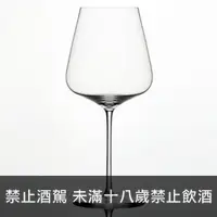 在飛比找一飲商店優惠-奧地利純手工杯 Zalto Denk’Art 波爾多杯