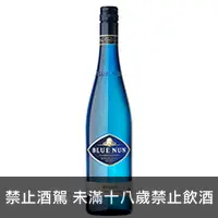 在飛比找品酒網優惠-德國 藍仙姑 雷凡納白酒 750 ml Blue Nun R