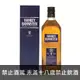 蘇格蘭 漢特12年 調和威士忌 700ml Hankey Bannister 12yo Blended Scotch Whisky