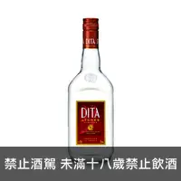 在飛比找上層發酵優惠-法國DITA 荔枝香甜酒 DITA Lychee Lique