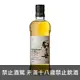日本 本坊酒造 MARS 駒之岳 年份珍稀限定品信濃蒲公英單一麥芽威士忌 700ml