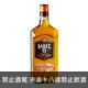 蘇格蘭 雷伯五號黑牌醇麥蘇格蘭威士忌 700ml LABEL 5 Premium Black Scotch Whisky