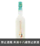 金門高粱酒58度(建廠六十八週年特優紀念酒-鼠)