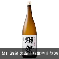 在飛比找荖藤酒窖優惠-日本 旭酒造 獺祭 45 純米大吟釀