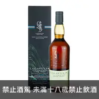 在飛比找酒么么優惠-樂加維林2006-2021 LAGAVULIN 2006-2