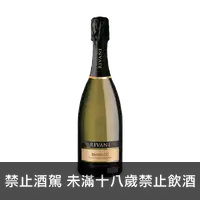 在飛比找上層發酵優惠-芮妮 波賽柯氣泡酒 Rivani Prosecco Extr