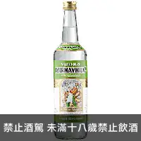 在飛比找品酒網優惠-拉脫維亞 拉特維夫 伏特加 700ml Dzirnavnie