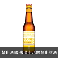 在飛比找上層發酵優惠-二十三號釀酒 金色尤物愛爾 Twenty Three Bre