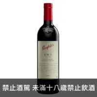 在飛比找酒酒酒全台最大詢價網優惠-奔富 BIN 798 希哈紅葡萄酒 750ml