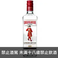 在飛比找品酒網優惠-英國 英人牌 琴酒 700ml Beefeater Gin