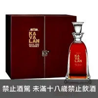 在飛比找酒么么優惠-噶瑪蘭尊釀原酒 KAVALAN PREMIUM SINGLE