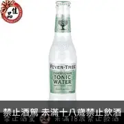 芬味樹 接骨木通寧水 Fever Tree Elderflower Tonic Water