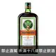 野格利口酒 1000ml