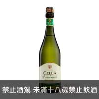 在飛比找酒么么優惠-雀拉酒莊 CELLA LAMBRUSCO FRIZZANTE