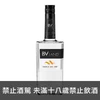 在飛比找買酒網優惠-BVLand 白柑橘香甜酒 || Beveland Trip